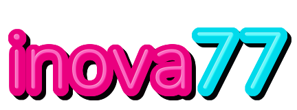 inova77 — logo kanal