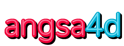 angsa4d — logo kanal