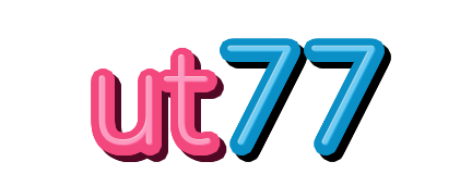 ut77 — logo kanal