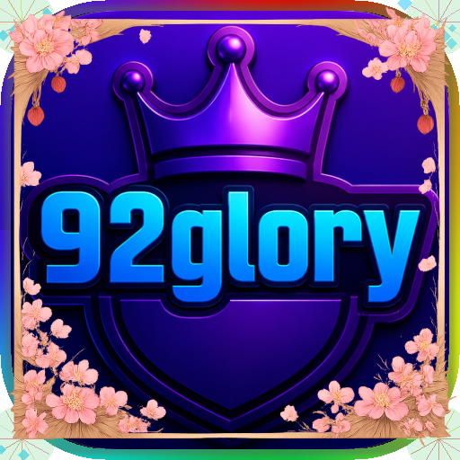 92glory — mitra unggulan