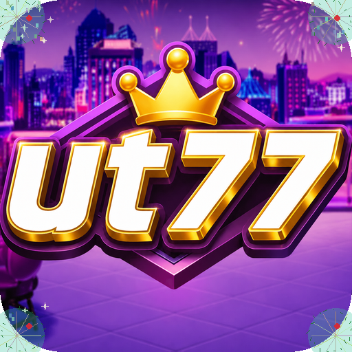 ut77 — mitra unggulan